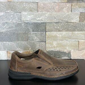 Rieker 04066 Larry Brown